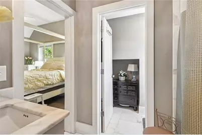 [Address not provided], Chattahoochee Hills, GA 30268 - Photo 25