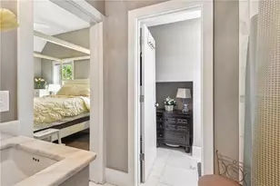 [Address not provided], Chattahoochee Hills, GA 30268 - Photo 25