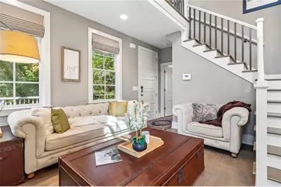 [Address not provided], Chattahoochee Hills, GA 30268 - Photo 5