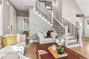 [Address not provided], Chattahoochee Hills, GA 30268 - Photo 7
