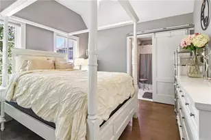 [Address not provided], Chattahoochee Hills, GA 30268 - Photo 21