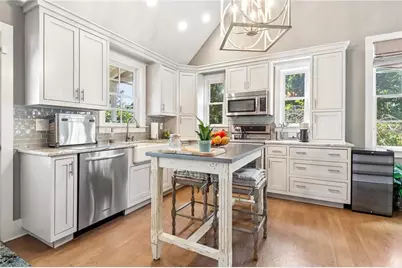 [Address not provided], Chattahoochee Hills, GA 30268 - Photo 11