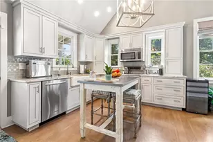 [Address not provided], Chattahoochee Hills, GA 30268 - Photo 11