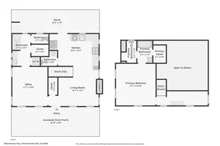 [Address not provided], Chattahoochee Hills, GA 30268 - Photo 31