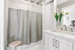 [Address not provided], Chattahoochee Hills, GA 30268 - Photo 23