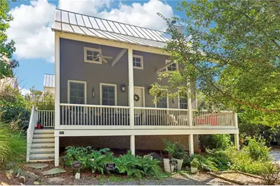 [Address not provided], Chattahoochee Hills, GA 30268 - Photo 1
