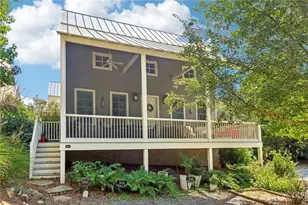 [Address not provided], Chattahoochee Hills, GA 30268 - Photo 1
