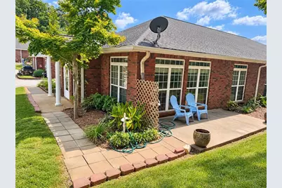 4293 Skyline View, Oakwood, GA 30566 - Photo 3