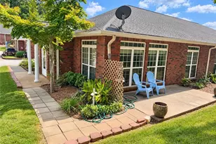 4293 Skyline View, Oakwood, GA 30566 - Photo 3