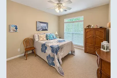 4293 Skyline View, Oakwood, GA 30566 - Photo 19