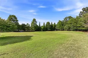 4293 Skyline View, Oakwood, GA 30566 - Photo 29