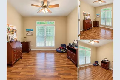 4293 Skyline View, Oakwood, GA 30566 - Photo 23