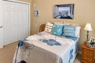 4293 Skyline View, Oakwood, GA 30566 - Photo 17