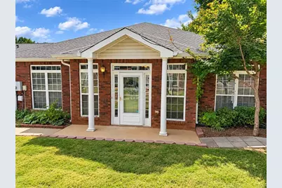 4293 Skyline View, Oakwood, GA 30566 - Photo 1
