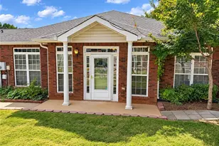 4293 Skyline View, Oakwood, GA 30566 - Photo 1
