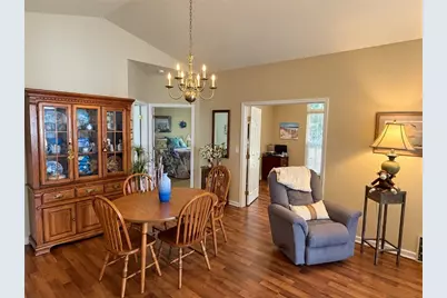4293 Skyline View, Oakwood, GA 30566 - Photo 7