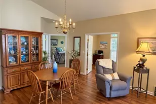 4293 Skyline View, Oakwood, GA 30566 - Photo 7