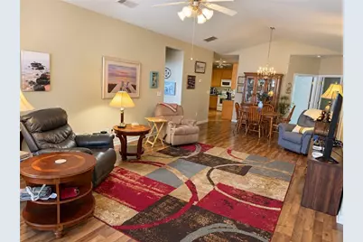 4293 Skyline View, Oakwood, GA 30566 - Photo 5