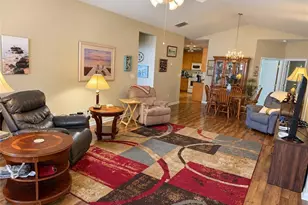 4293 Skyline View, Oakwood, GA 30566 - Photo 5
