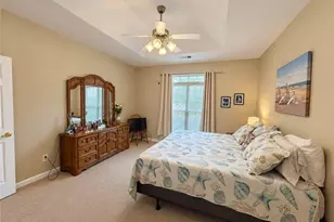 4293 Skyline View, Oakwood, GA 30566 - Photo 11