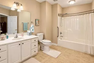 4293 Skyline View, Oakwood, GA 30566 - Photo 19