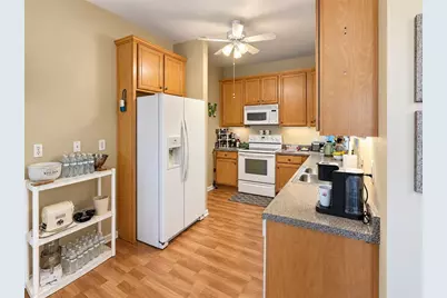 4293 Skyline View, Oakwood, GA 30566 - Photo 9