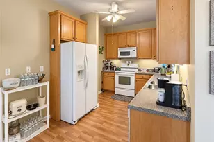4293 Skyline View, Oakwood, GA 30566 - Photo 9