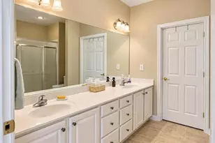 4293 Skyline View, Oakwood, GA 30566 - Photo 13