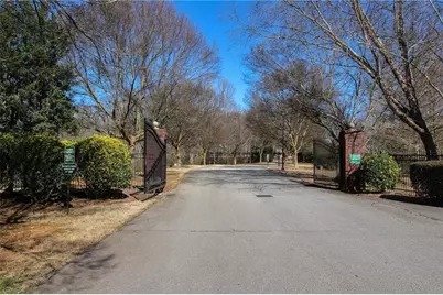 4293 Skyline View, Oakwood, GA 30566 - Photo 27