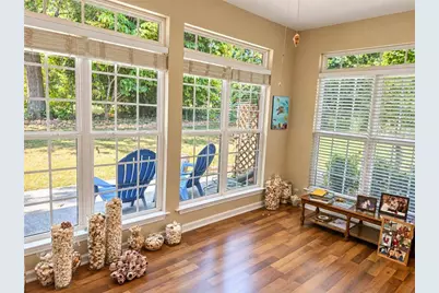 4293 Skyline View, Oakwood, GA 30566 - Photo 21