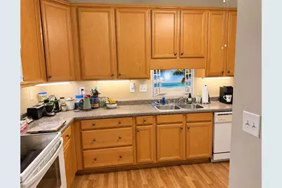 4293 Skyline View, Oakwood, GA 30566 - Photo 11