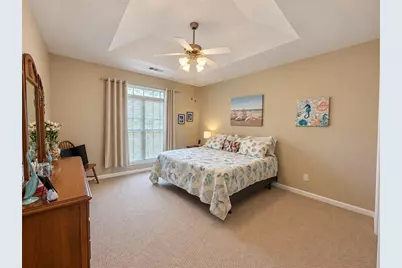 4293 Skyline View, Oakwood, GA 30566 - Photo 13