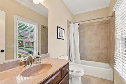 7965 Georgetown Circle, Suwanee, GA 30024 - Photo 49