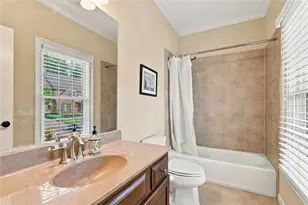7965 Georgetown Cir, Suwanee, GA 30024 - Photo 49