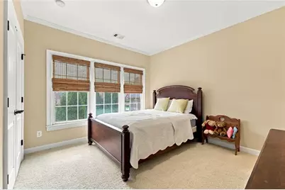 7965 Georgetown Circle, Suwanee, GA 30024 - Photo 45