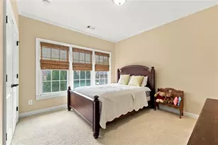 7965 Georgetown Cir, Suwanee, GA 30024 - Photo 45