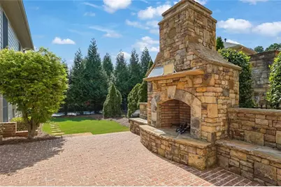 7965 Georgetown Circle, Suwanee, GA 30024 - Photo 53
