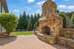 7965 Georgetown Cir, Suwanee, GA 30024 - Photo 53