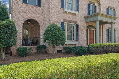 7965 Georgetown Circle, Suwanee, GA 30024 - Photo 5