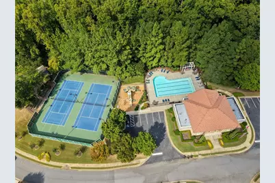 7965 Georgetown Circle, Suwanee, GA 30024 - Photo 63