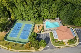7965 Georgetown Cir, Suwanee, GA 30024 - Photo 63