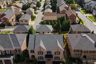 7965 Georgetown Cir, Suwanee, GA 30024 - Photo 61