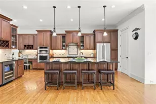 7965 Georgetown Cir, Suwanee, GA 30024 - Photo 21
