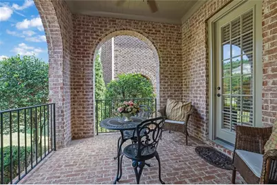 7965 Georgetown Circle, Suwanee, GA 30024 - Photo 13