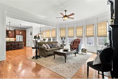 7965 Georgetown Circle, Suwanee, GA 30024 - Photo 29