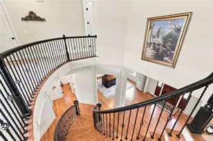 7965 Georgetown Cir, Suwanee, GA 30024 - Photo 33