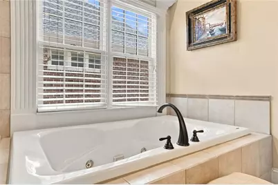 7965 Georgetown Circle, Suwanee, GA 30024 - Photo 43