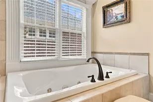 7965 Georgetown Cir, Suwanee, GA 30024 - Photo 43