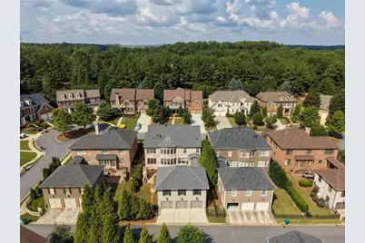 7965 Georgetown Circle, Suwanee, GA 30024 - Photo 59