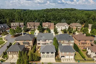 7965 Georgetown Cir, Suwanee, GA 30024 - Photo 59